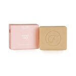 Flow Cosmetics - Honey Milk - Luxe gezichtsreiniger