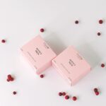 Flow Cosmetics - Honey Milk - Luxe gezichtsreiniger - Afbeelding 2