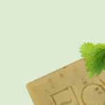 hemp shampoo bar