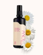 Flow Cosmetics - Chamomile + Probiotics - Gezichtsmist - Afbeelding 4