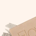 Flow Cosmetics - Rhassoul & Salt - Shampoo bar - Afbeelding 5