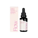Flow Cosmetics - Rosehip - Intensive Treatment Oil