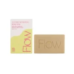 Flow cosmetics tea tree