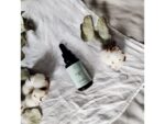 Flow Cosmetics - Detox Oil - Gezichtsolie - Afbeelding 2