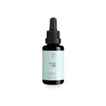 Flow Cosmetics - Detox Oil - Gezichtsolie - Afbeelding 3