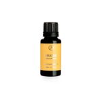 Flow Cosmetics - Orange - Etherische olie - Afbeelding 2