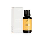 Flow Cosmetics - Orange - Etherische olie