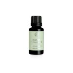 Flow Cosmetics - Tea Tree - Etherische olie - Afbeelding 2