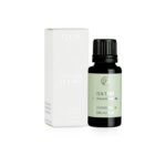 Flow Cosmetics - Tea Tree - Etherische olie