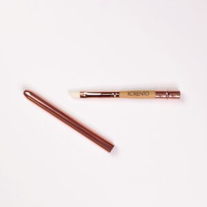 Korento - Lipstick Brush
