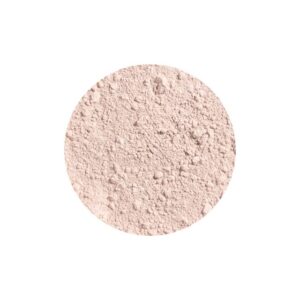 Flow Cosmetics - Perfecting Mineral Foundation - Cool 01