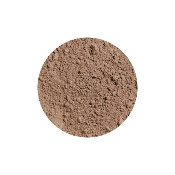 korento-perfecting-mineral-base-W5 W5