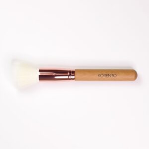 Korento - Stippling Brush