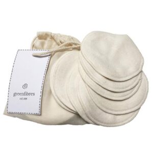 Greenfibres-herbruikbare-make-up-pads.