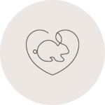 Schoonheids groothandel