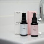 Flow Cosmetics - Arctic Beauty Pakket - Afbeelding 3