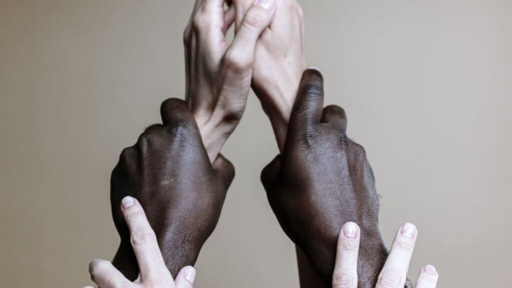 Gelijke-schoonheid-voor-iedereen