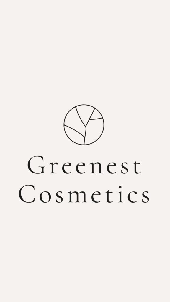 Greenest-cosmetics-1
