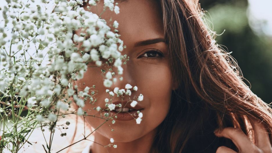 Trends-in-de-schoonheidsbranche-2022 Trends in de schoonheidsbranche 2022