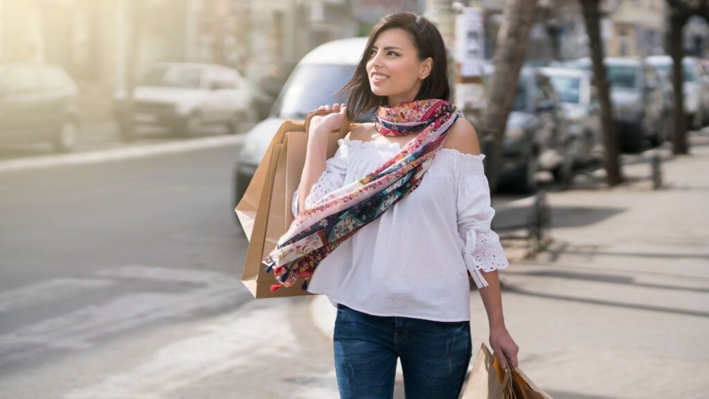 trends-ontwikkelingen-2022 Trends ontwikkelingen 2022