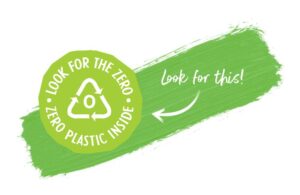 zero-plastic-inside
