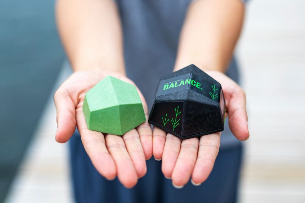 Kappersproducten-kopen natuurlijke kappersproducten kopen