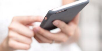 Newslet duurzame beautysalon