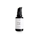 Flow  Cosmetics - Hyaluron & Probiotics - Serum 10ml