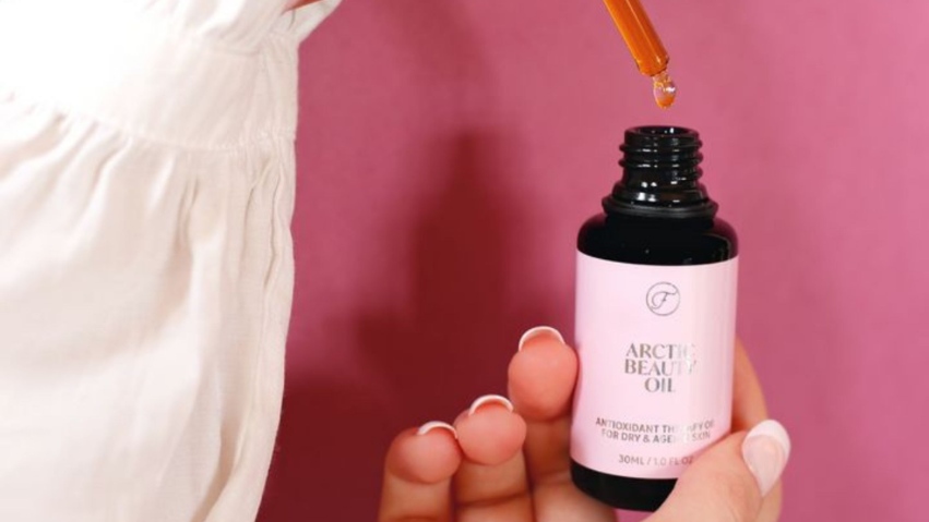 Cosmetica-zonder-conserveringsmiddelen