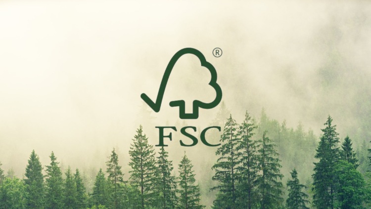 duurzaam-bosbeheer duurzaam bosbeheer