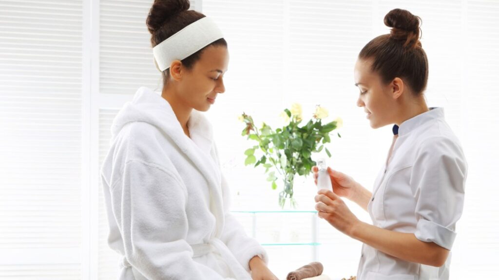 natuurlijke-cosmetica natuurlijke cosmetica