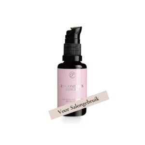 Grootverpakking Lingonberry