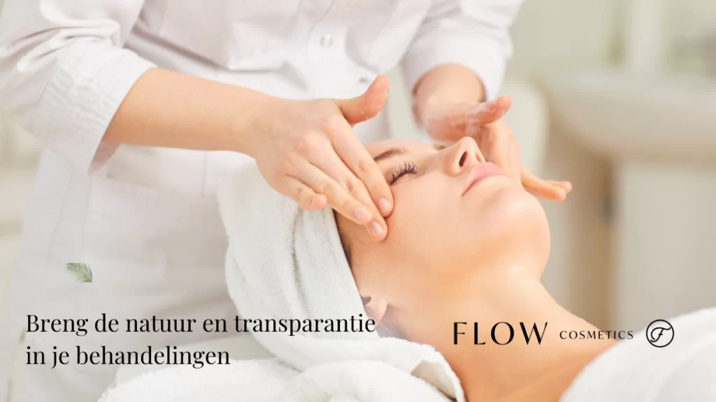 biologische-schoonheidssalon-producten biologische schoonheidssalon producten