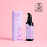 Flow Cosmetics - RetinLift 3-in-1 - Retinol creme - Afbeelding 2