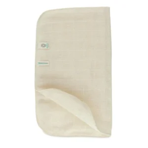 Mousseline doek