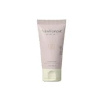 After Care Hand Cream