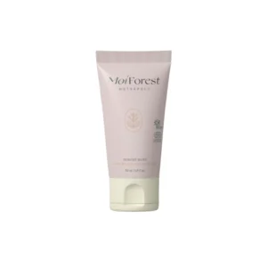 After Care Hand Cream