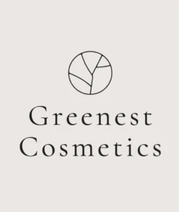 Greenest-Cosmetics Greenest Cosmetics