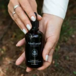 Moi Forest - Forest Dust® Microbiome Magic Oil - Afbeelding 6