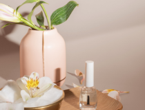 webshop groothandel schoonheidsspecialiste