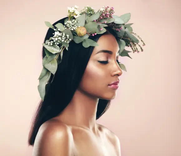 Cosmetische groothandel