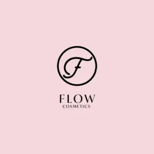 Flow brochures