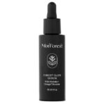 Glow Serum