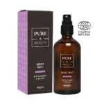Pure = Beauty berry mist