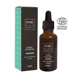 Pure=Beauty hydra booster