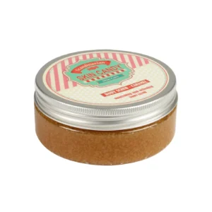 Skincandy body scrub