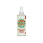 Skincandy Caramel Cleanser