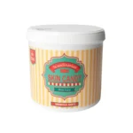 Skincandy Mimosa Soft