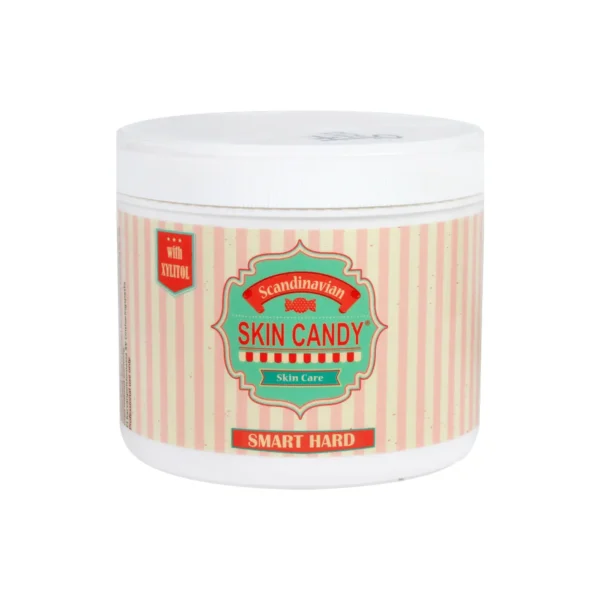 Skincandy-Smart-Hard Skincandy Smart Hard