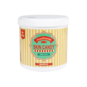 Skincandy Smart Soft